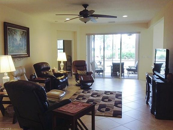 4th image of 16581 Goldenrod Ln #103