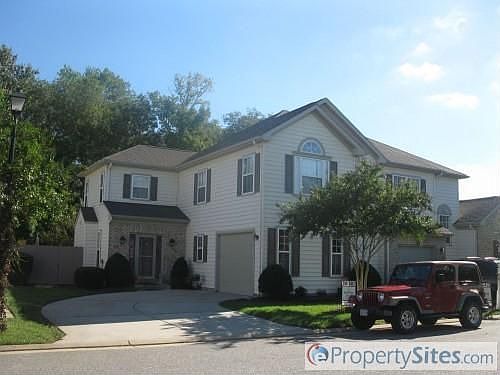 1st image of 4484 Salem Springs Way