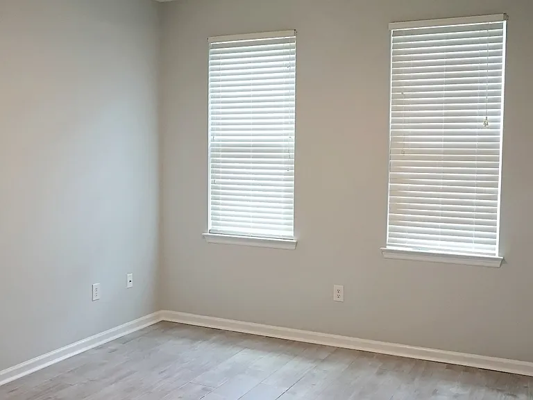 1225 Blakeway St #1303 — Photo 37