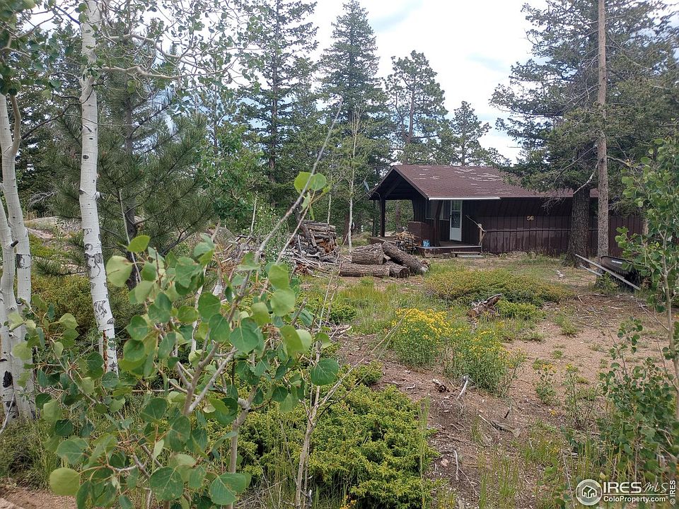 1st image of 56 Tonkawa Dr