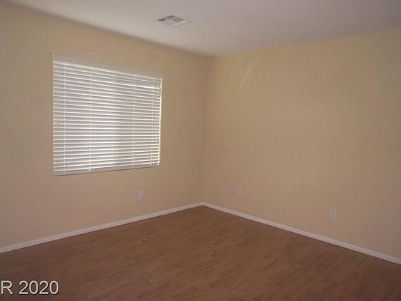 2nd image of 2209 Silver Clouds Dr #0