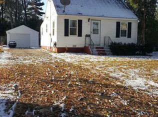110 17th St SE, Rochester, MN 55904