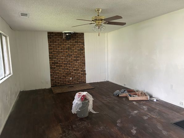 (undisclosed Address)