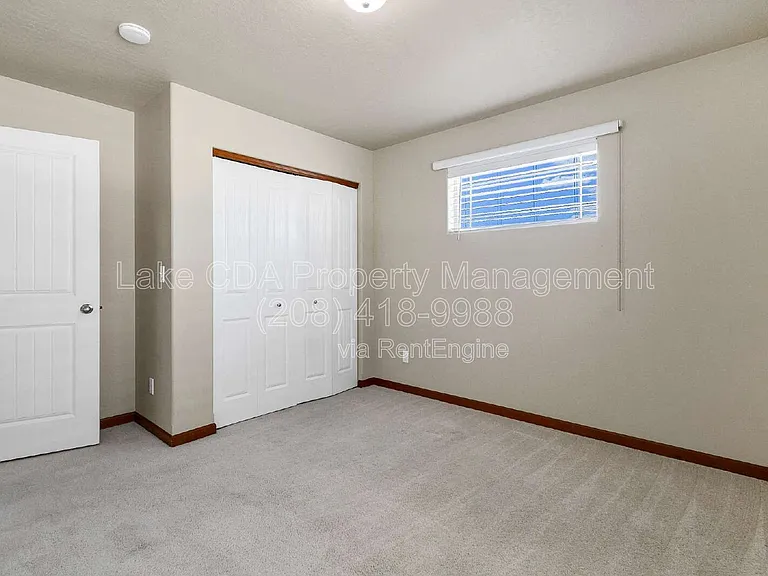 3768 E Bogie Dr — Photo 24