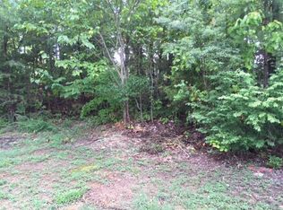 383 Francisco Rd NW, Georgetown, TN 37336