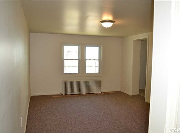 2nd image of 426 Lake Ave APT A