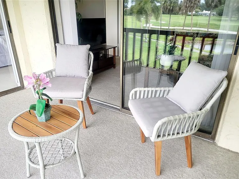 4535 Longwater Chase #18 — Photo 26