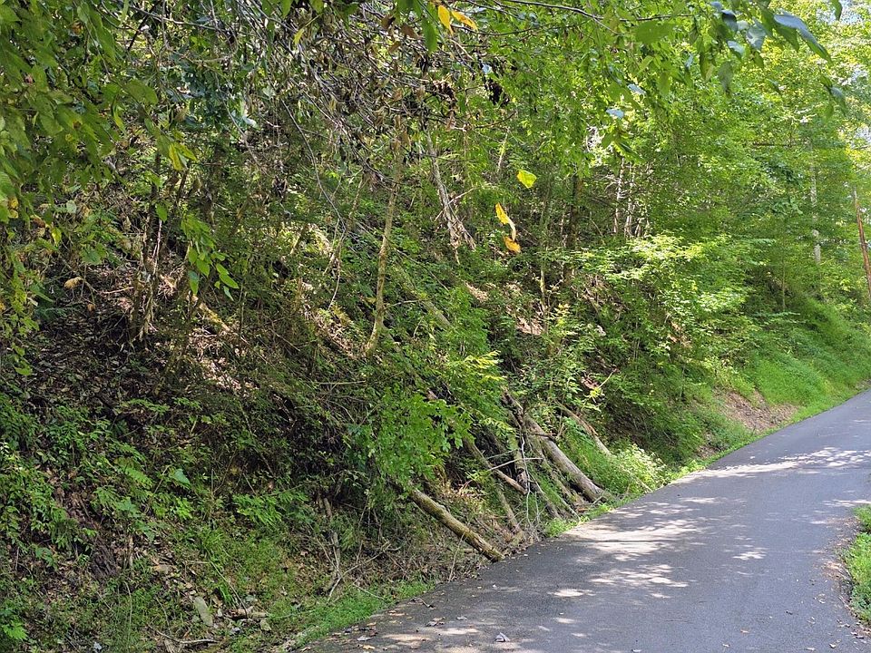 1st image of 5 Sugar Maple Loop Rd Lot 5