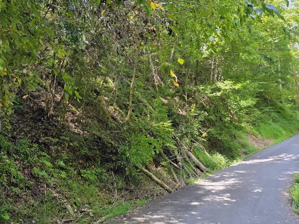 5 Sugar Maple Loop Rd Lot 5, Sevierville, TN 37862
