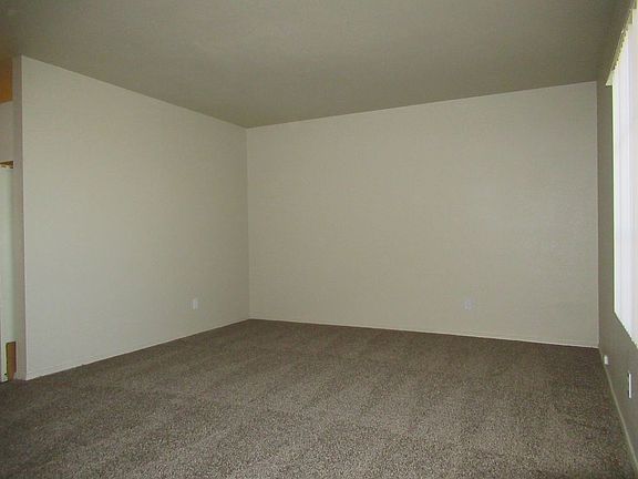 3rd image of 2035 San Juan Dr APT 113