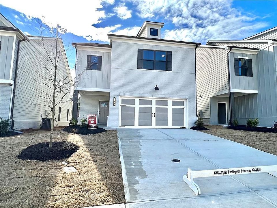 1st image of 3899 Brookmont Way