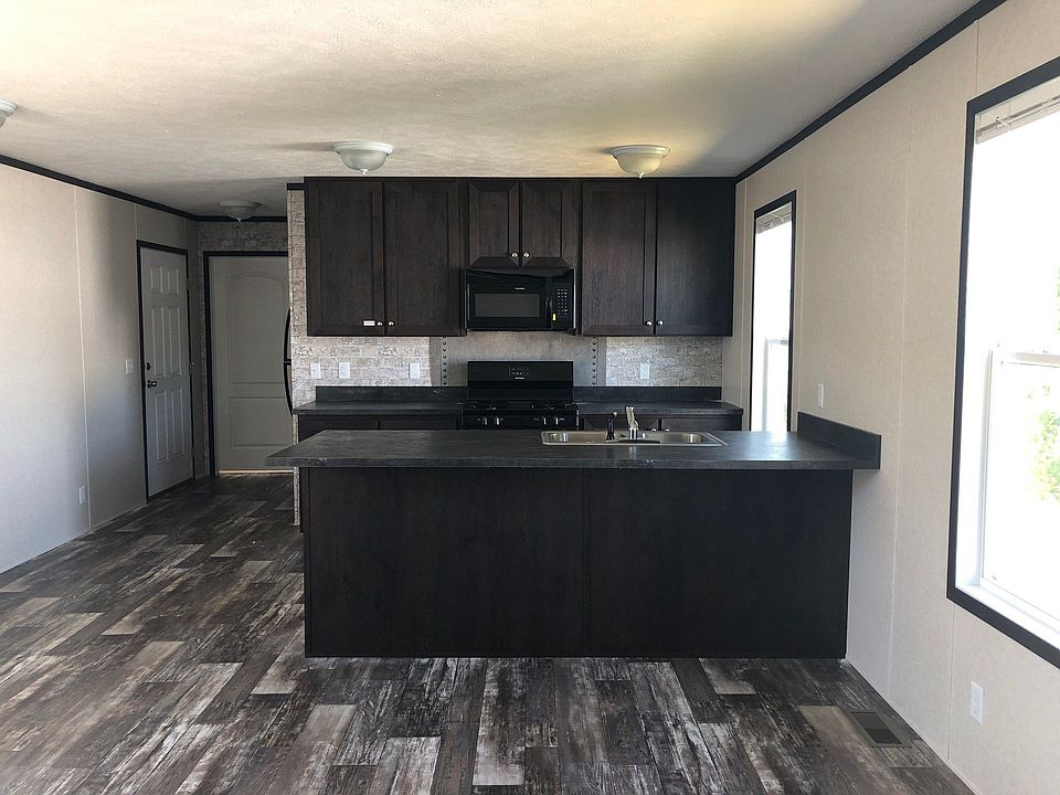 1st image of 2100 Stephenson Hwy #216