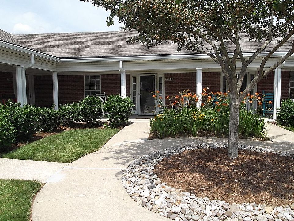 1st image of 7948 Stovall Ct