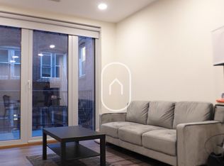 19 Saint Cyprians Pl #10, Roxbury Crossing, MA 02120