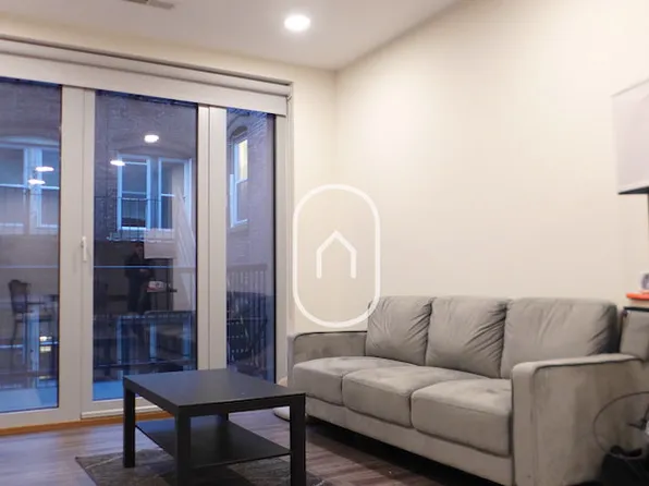 19 Saint Cyprians Pl #10, Roxbury Crossing, MA 02120