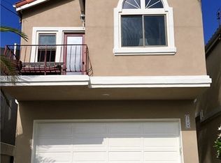 1739 Carver St, Redondo Beach, CA 90278