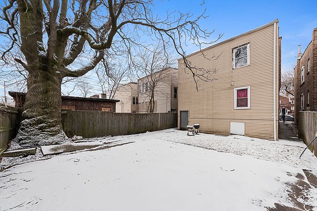 2nd image of 7609 S Morgan St