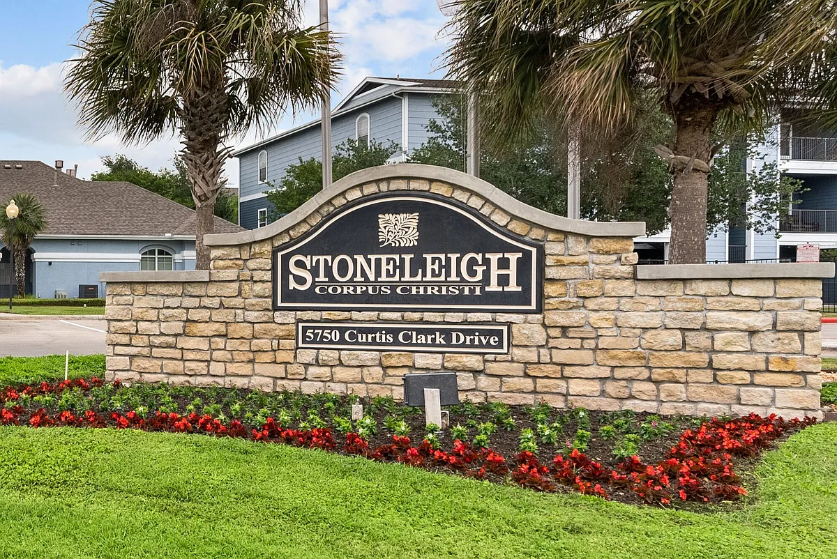 Building Photo - Stoneleigh