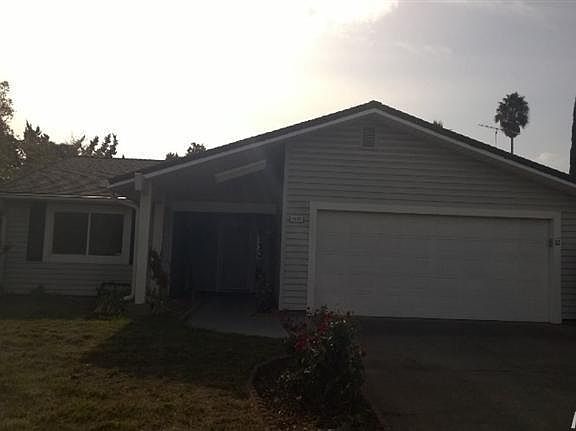 2nd image of 3208 Explorer Dr
