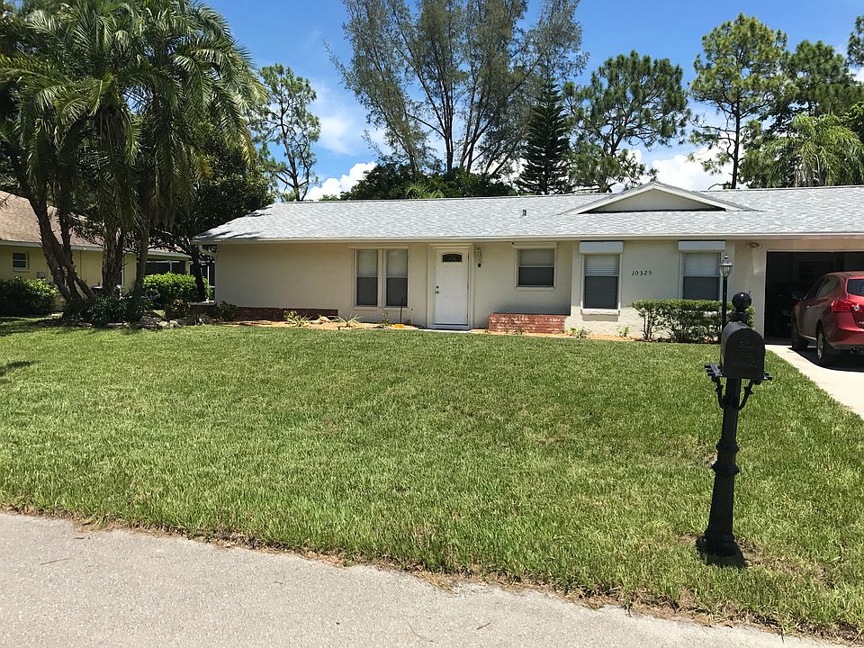 1st image of 10325 Saint Patrick Ln