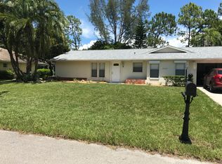 10325 Saint Patrick Ln, Bonita Springs, FL 34135
