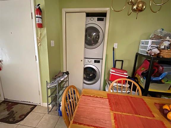 3rd image of 12955 Woodforest Blvd APT 63