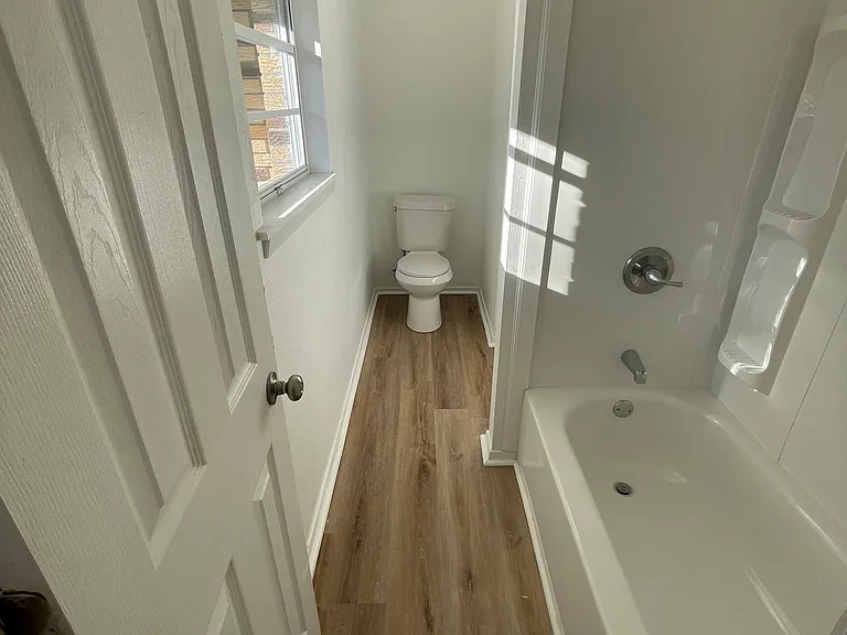 123 Shady Grove Ave — Photo 31