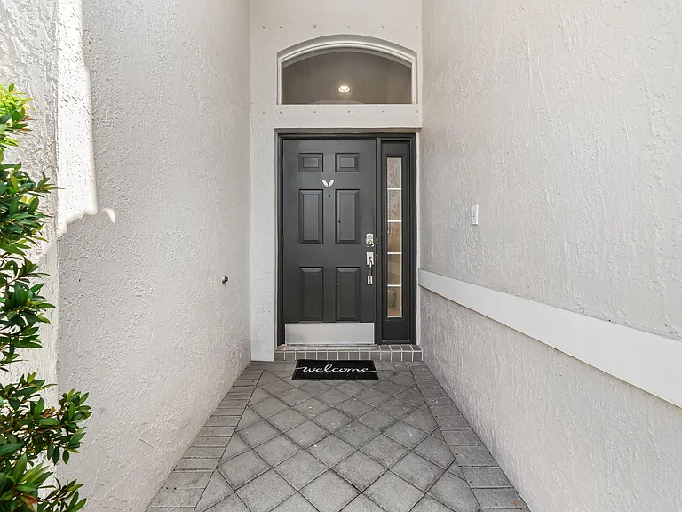 3817 Miramontes Cir — Photo 3