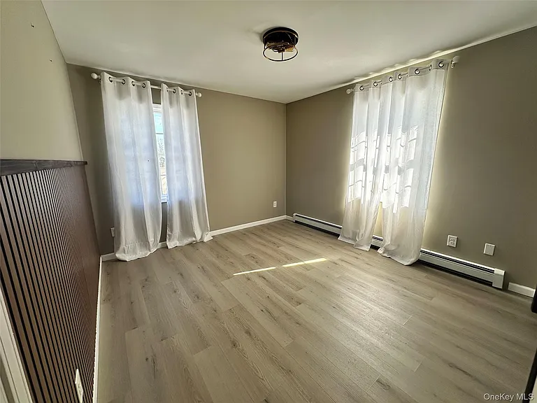 1241 Ridgebury Rd — Photo 10