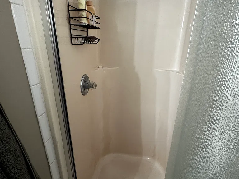 4056 Lenox Park Dr #A — Photo 19