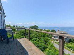17 Wishart Rd, Gloucester, MA 01930