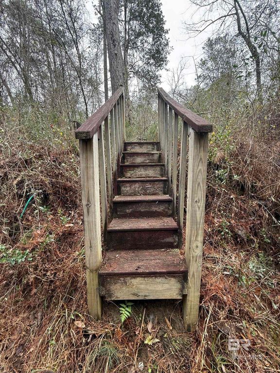 2483 Jordan Rd, Flomaton, AL - View 4
