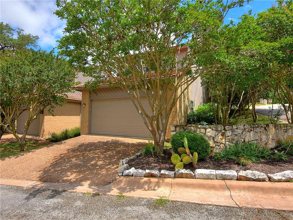 1st image of 4102 Creek Ledge #100