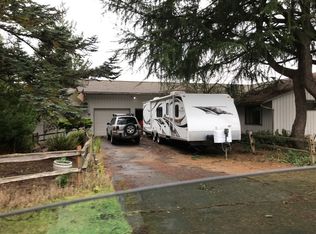 41 Laulainen Rd, Longview, WA 98632