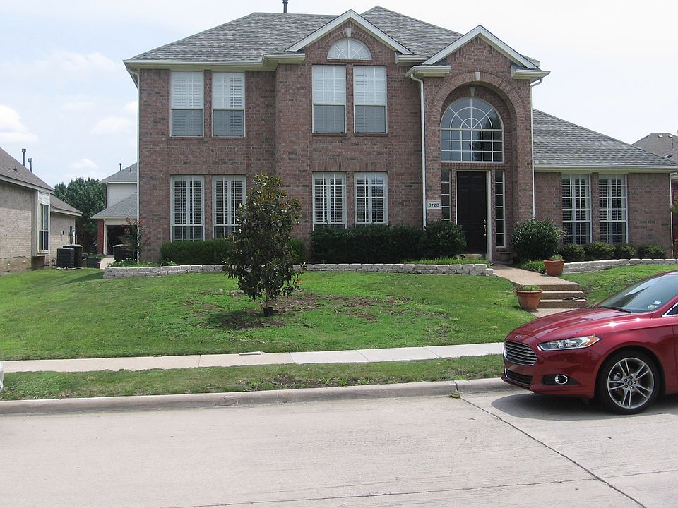 1st image of 3720 Nash Ln