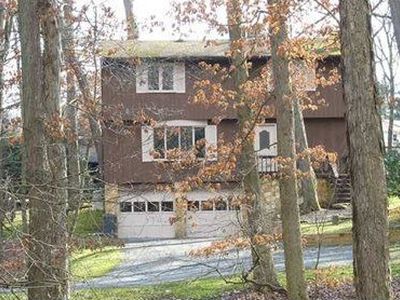 107 Green Forest Dr, Baden, PA, 15005