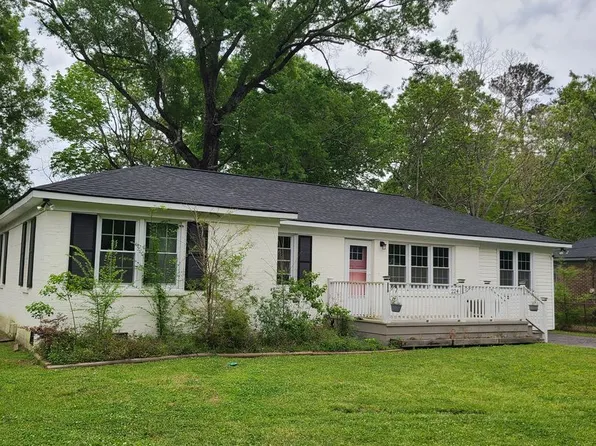 224 Blossom St, Goose Creek, SC 29445