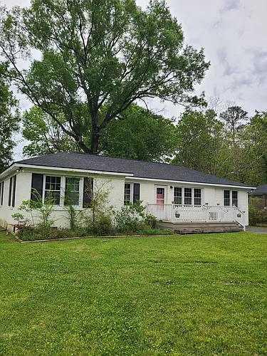 224 Blossom St Photo 1