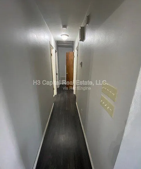 5 William John Ct — Photo 5