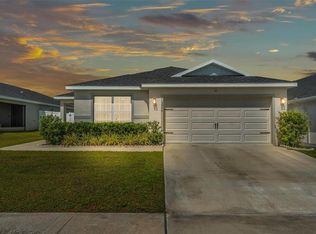 3946 Willow Ridge Dr, Lakeland, FL 33810