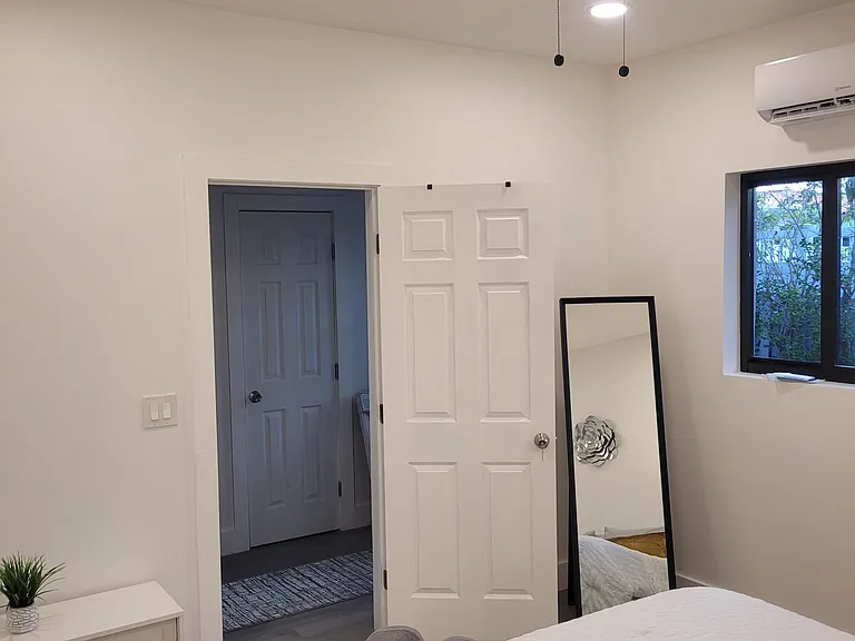 8874 Abbott Ave — Photo 12