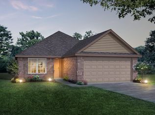 15444 Woody Haven Dr, Conroe, TX 77302