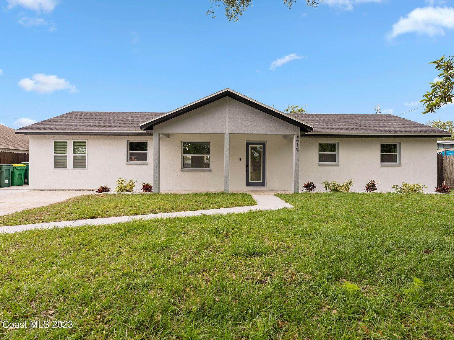 2419 Auburn Dr, Cocoa, FL 32926 Zillow