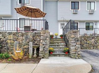 66 Girard Ave UNIT 411, Newport, RI 02840