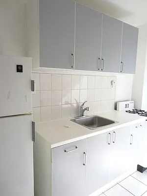 Rented by City Connections Realty | media 13