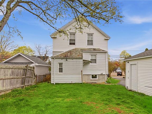 5th image of 18 Cummings Rd