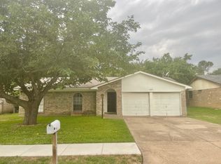 6529 Bernadine Dr, Fort Worth, TX 76148