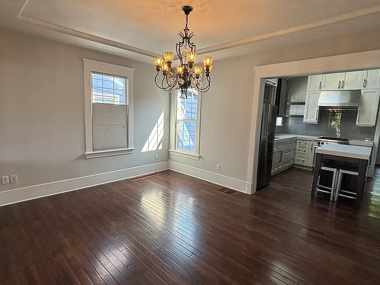2418 N 31st St #A — Photo 26
