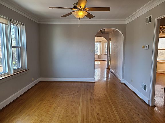 4th image of 2006 W Arthur Ave Unit 4