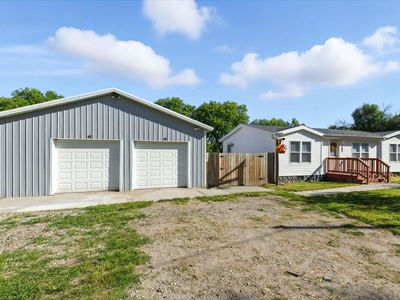 409 N Railway St, Hastings, IA, 51540